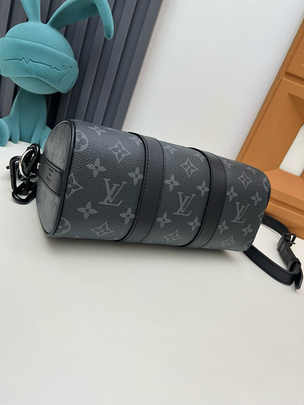 Dragons Bags ln Luxury Bag --81503