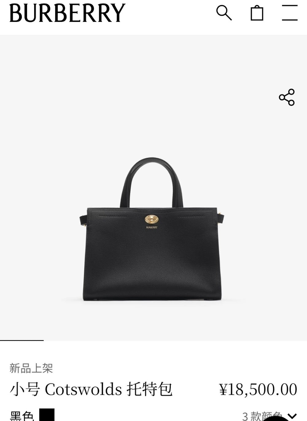 Dragons Bags Burberryn Luxury Bag --92524
