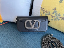 new-designer-premium-bags-nm2671