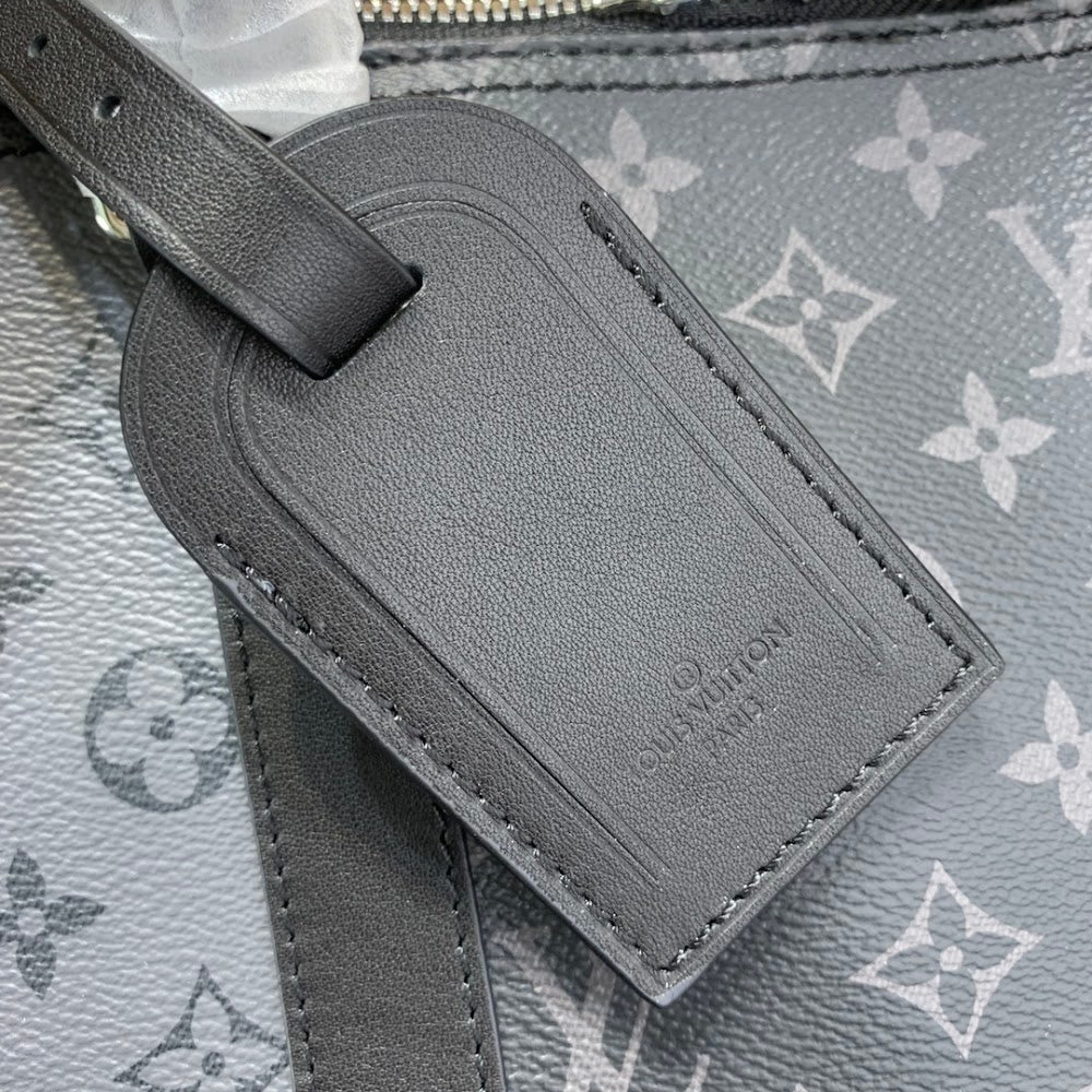Dragons Bags ln Luxury Bag --57581