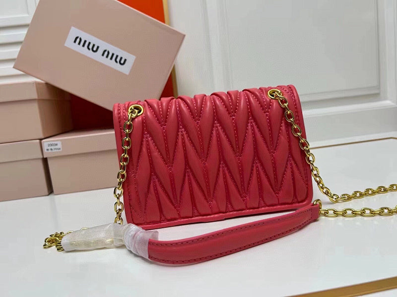 Jessica Bags pradn Luxury Bag --75252