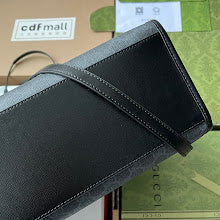 new-designer-premium-bags-nm8777