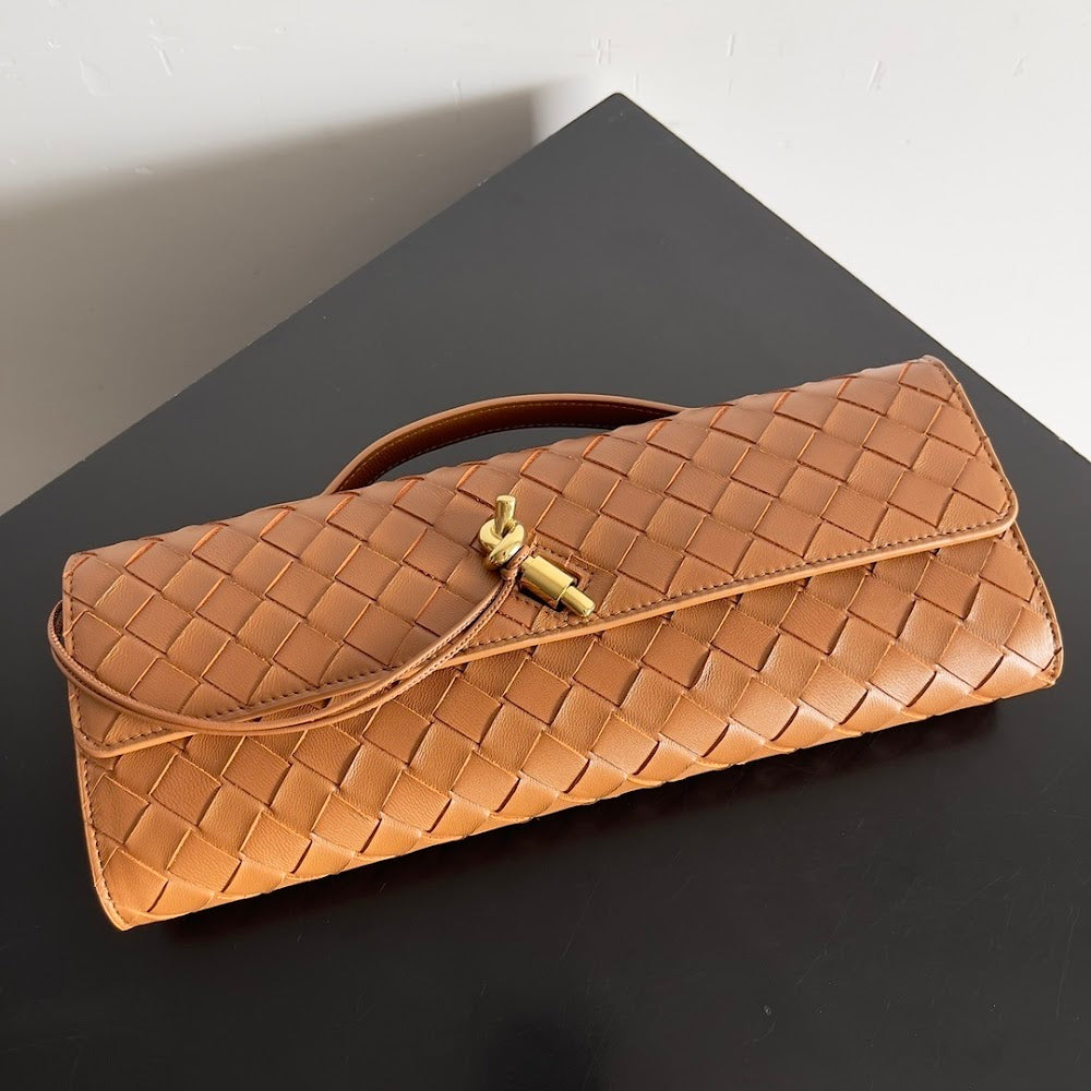 Dragons Bags Bottegan Luxury Bag --91512