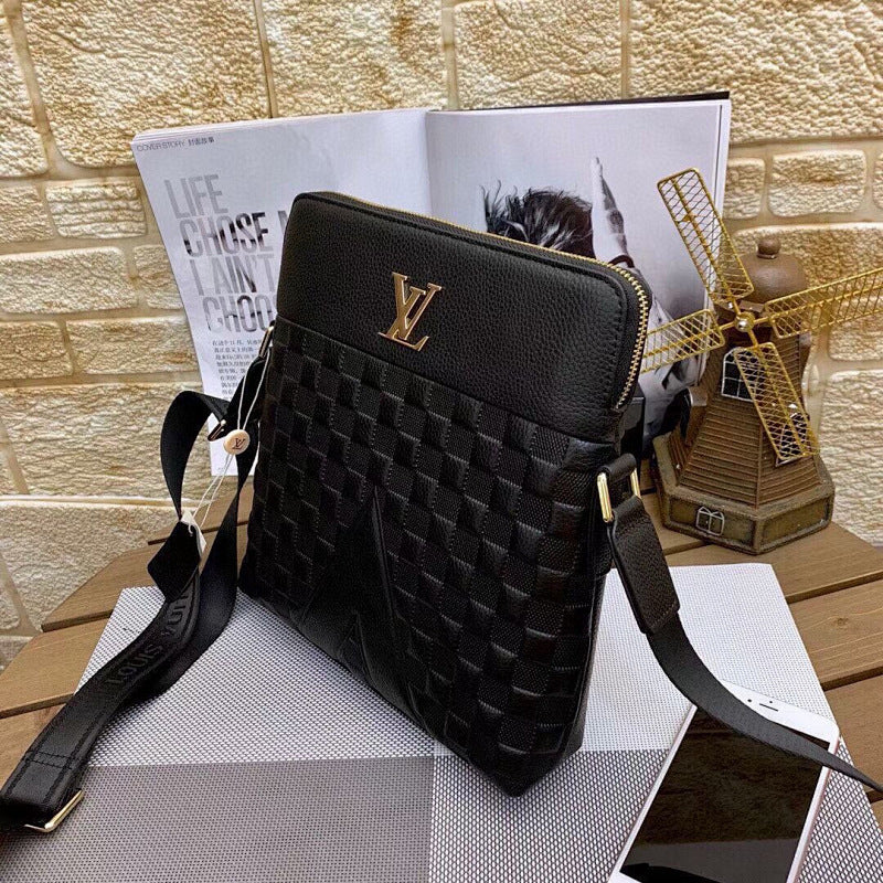 Dragons Bags ln Luxury Bag --70633