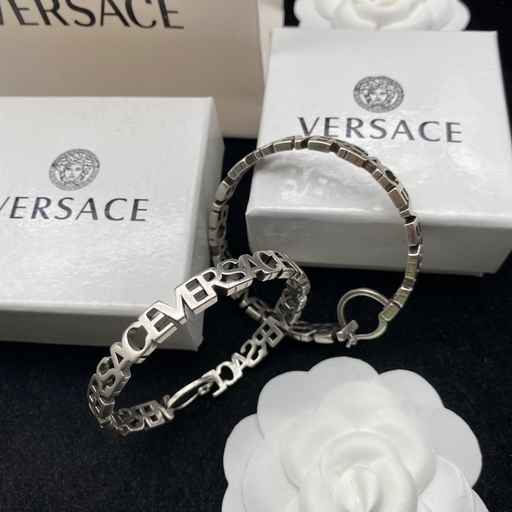Dragons Bags Versace Luxury Jewelry --51355