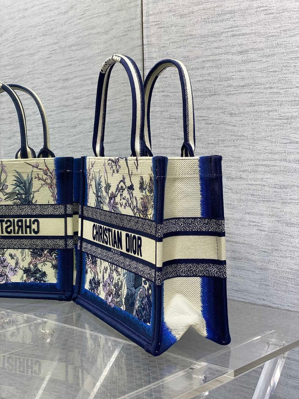 new-elite-designer-bags-nm16827