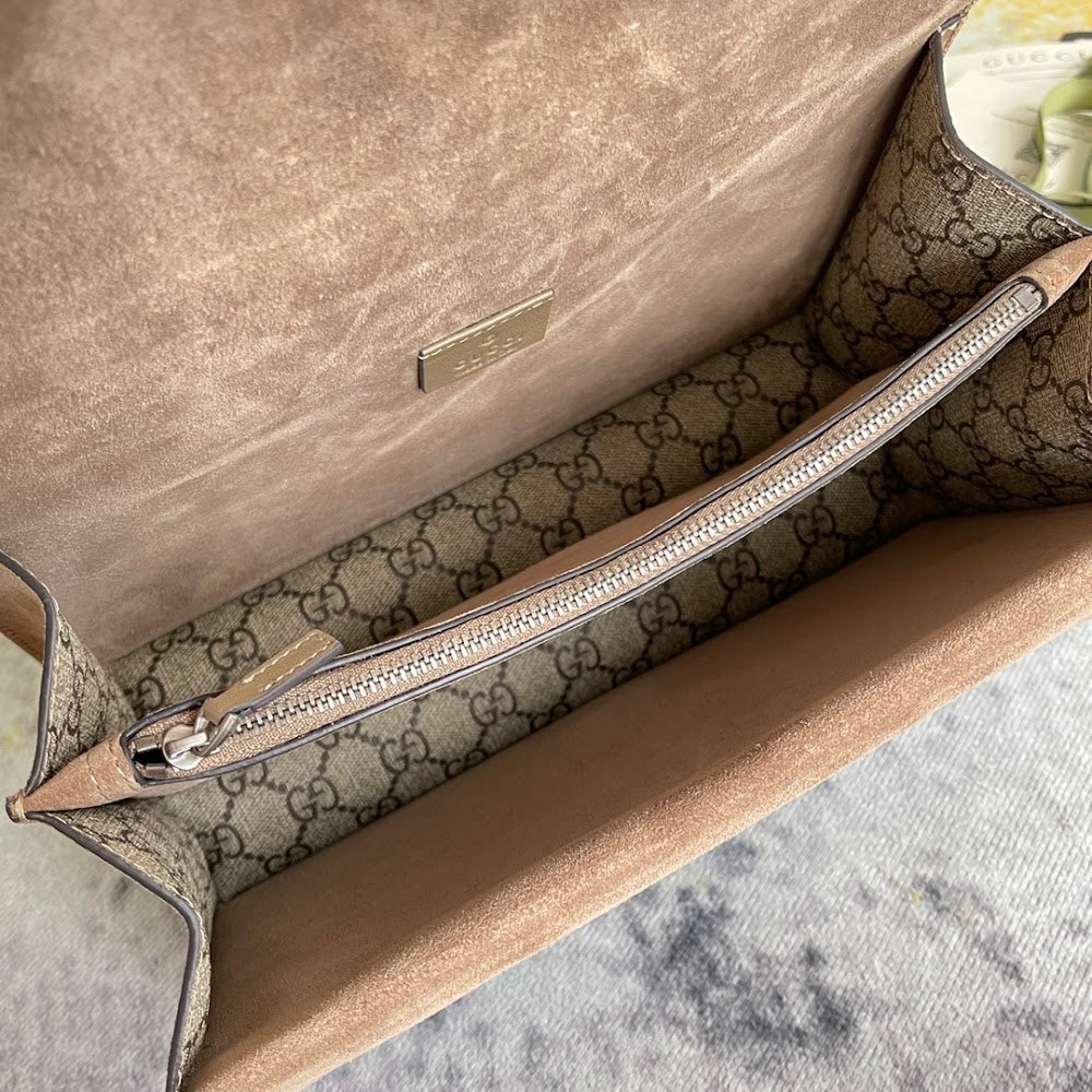 Dragons Bags Guccin Luxury Bag --94382