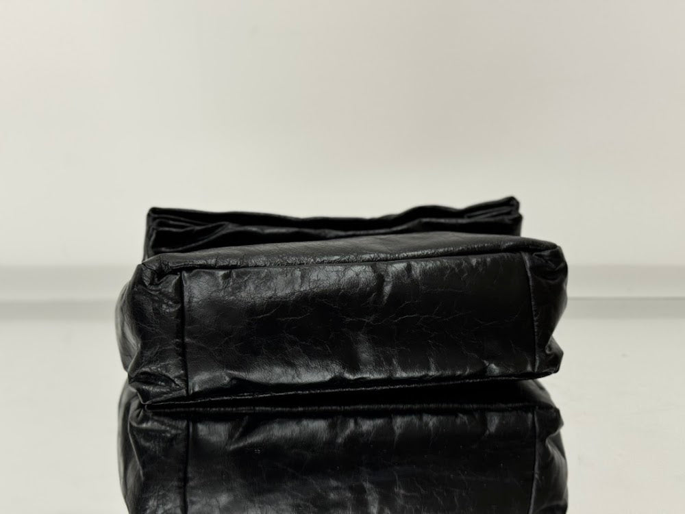 new-designer-premium-bags-nm21594