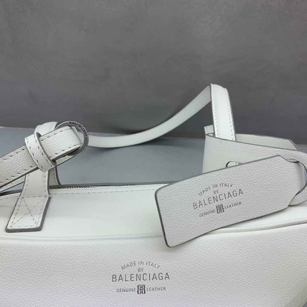 Dragons Bags Balenciaga Luxury Bag --111002