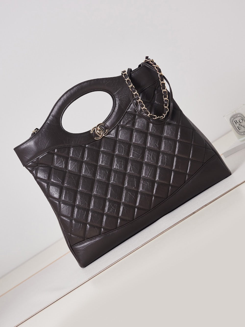 new-luxury-designer-bags-nm10087