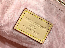 new-designer-premium-bags-nm1112