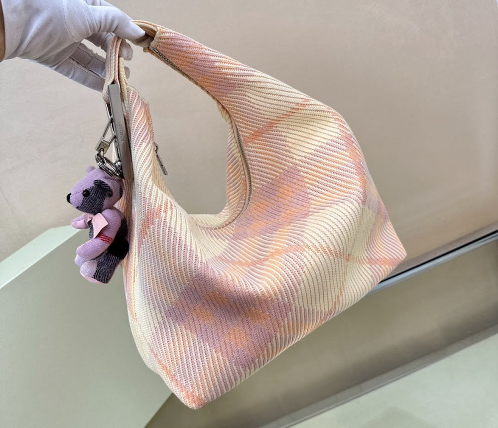 Dragons Bags Burberryn Luxury Bag --91577
