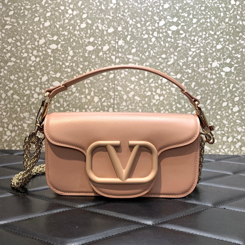 Dragons Bags valentine Luxury Bag --72717