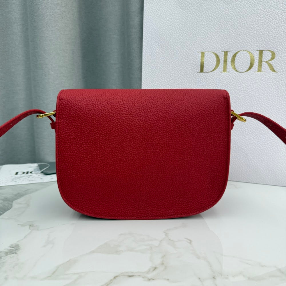 Dragons BagsDiorn Luxury Bag --115076