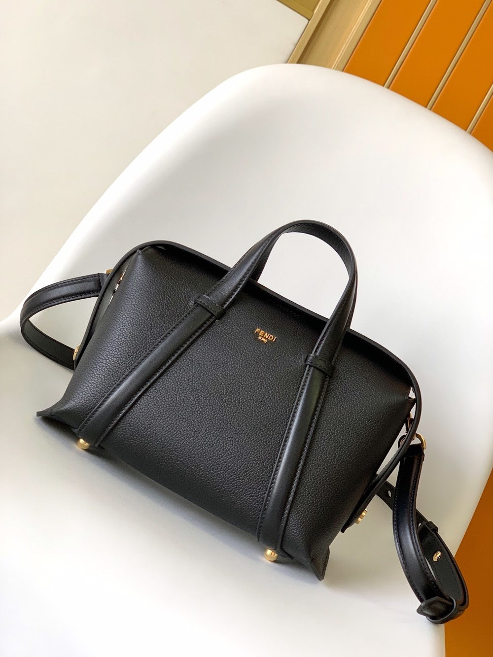 new-designer-premium-bags-nm15155
