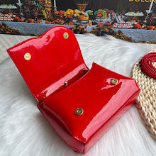 new-elite-designer-bags-nm6686
