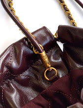new-luxury-designer-bags-nm6145