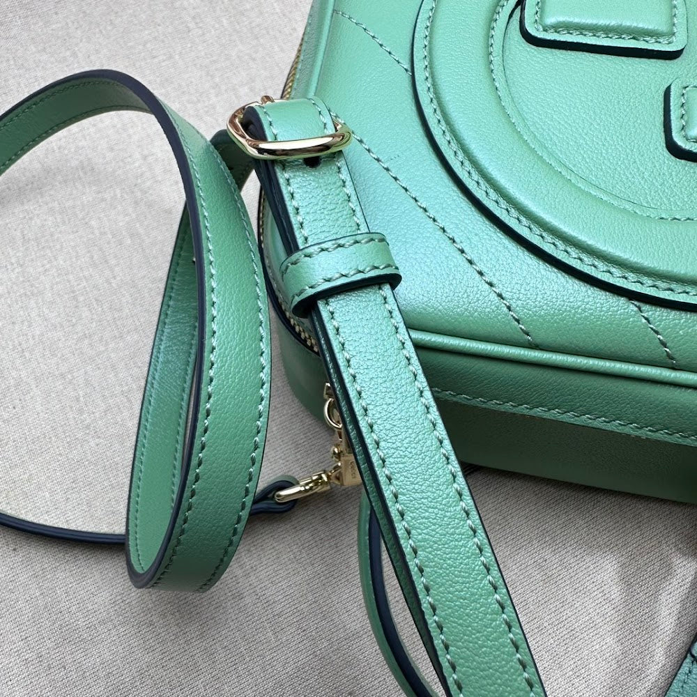 Dragons Bags Guccin Luxury Bag --94762