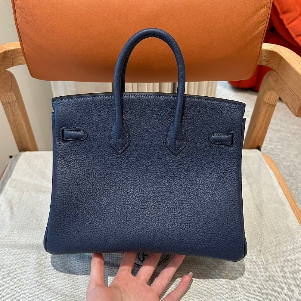 Dragons BagsHermesn Luxury Bag --118511