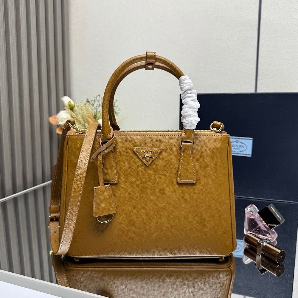 Dragons Bags Pradn Luxury Bag --102392