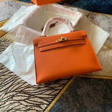 new-designer-premium-bags-nm11553