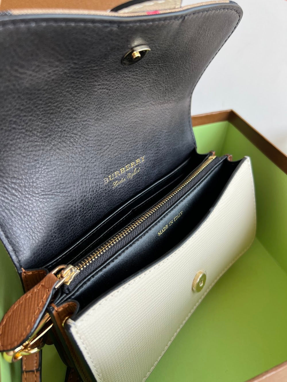 new-elite-designer-bags-nm10446