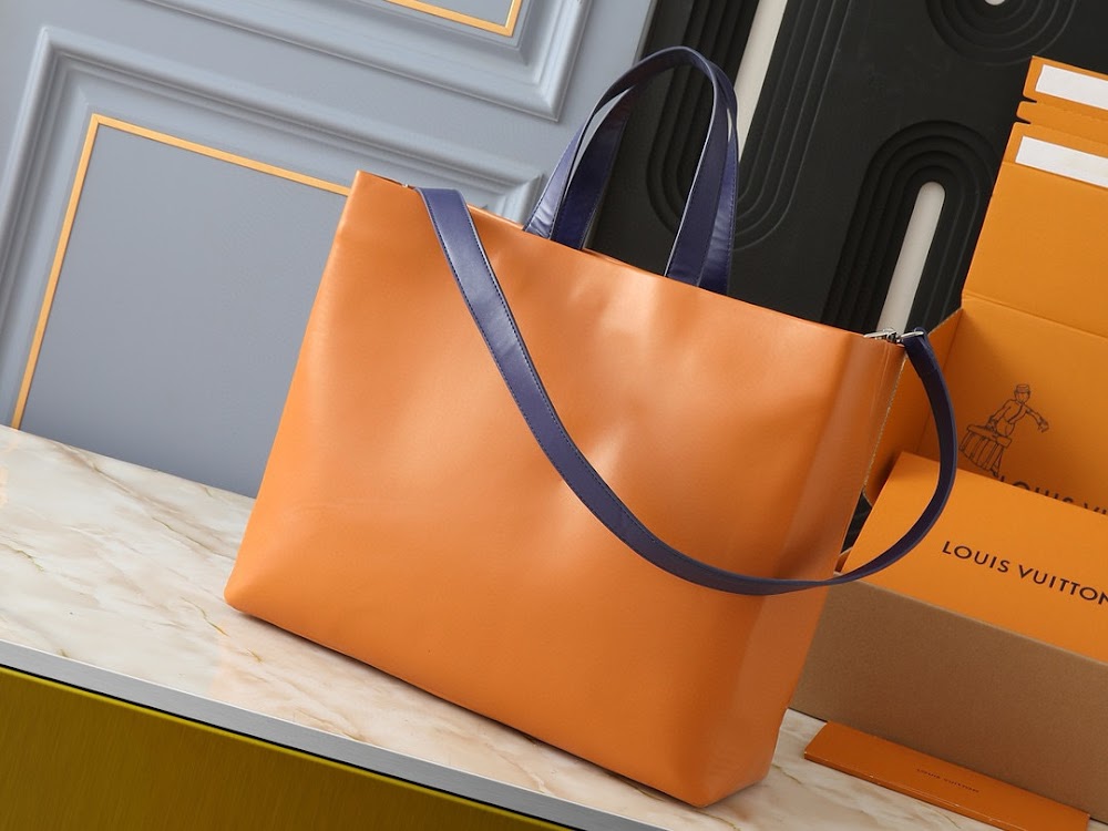 Dragons Bags LVn Luxury Bag --81015