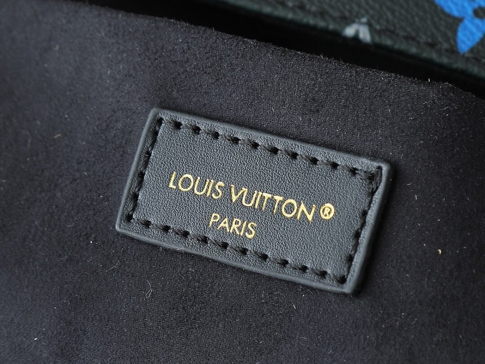 Dragons Bags ln Luxury Bag --76743