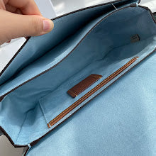new-elite-designer-bags-nm6465