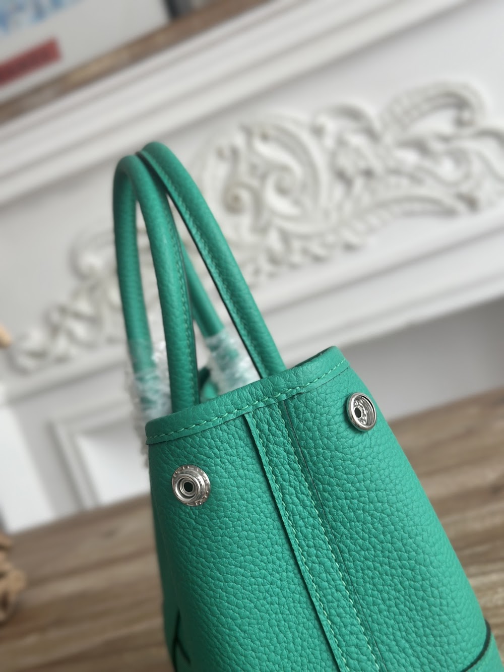 Dragons BagsHermesn Luxury Bag --117973