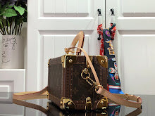 new-designer-premium-bags-nm4941