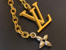 new-designer-premium-bags-nm1464