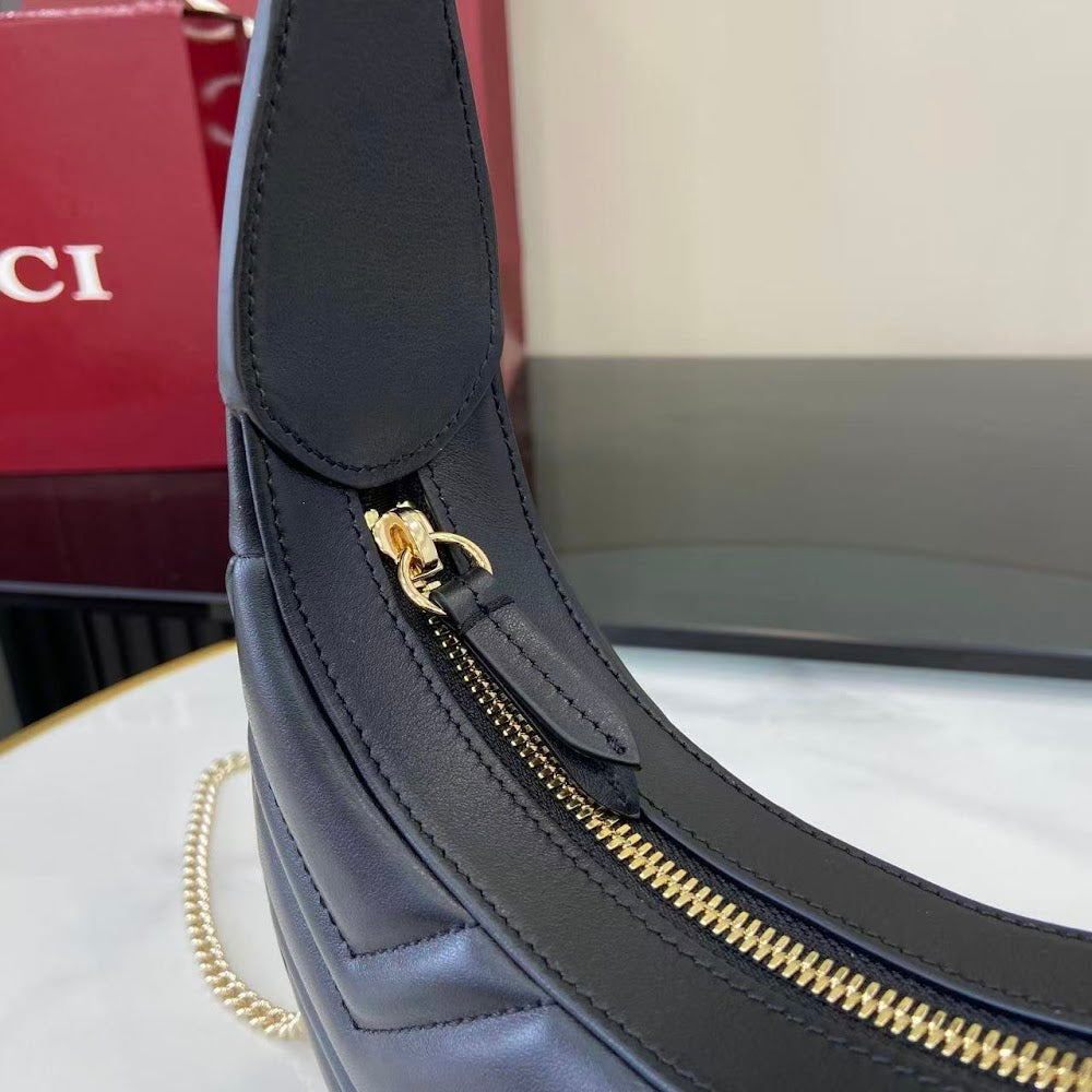 Dragons Bags Guccin Luxury Bag --95080