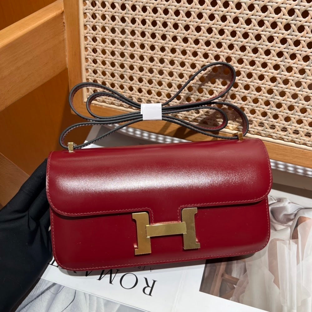 Dragons BagsHermesn Luxury Bag --118670