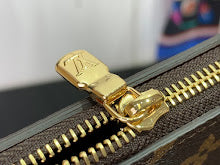 new-elite-designer-bags-nm1001