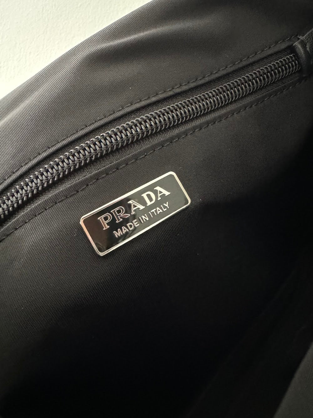 Dragons Bags Pradn Luxury Bag --101588