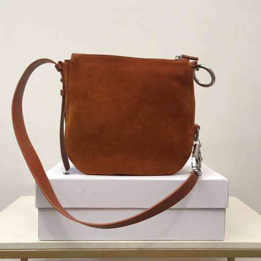 new-elite-designer-bags-nm10340