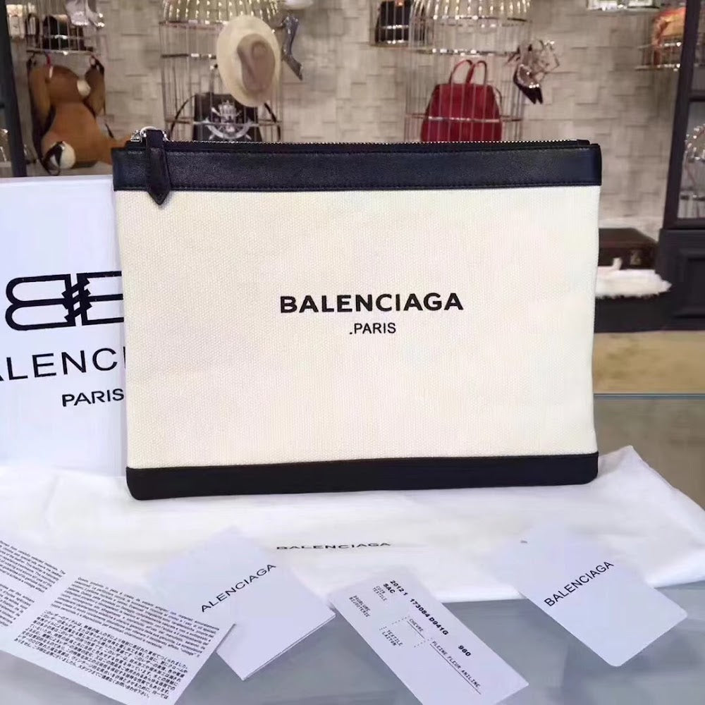 new-designer-premium-bags-nm11075