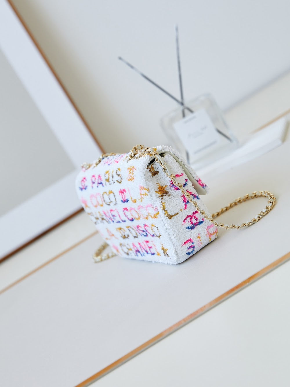 new-luxury-designer-bags-nm9982
