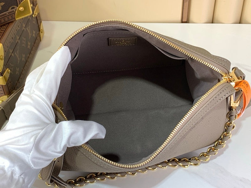 Dragons Bags ln Luxury Bag --69865