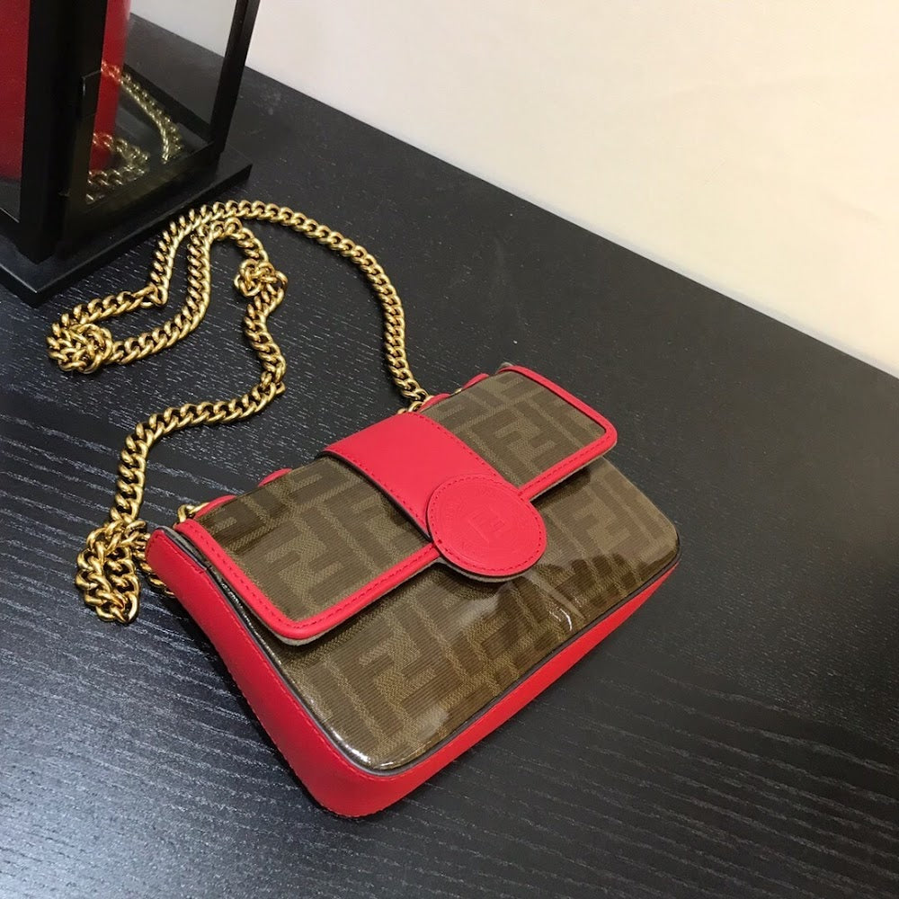 new-luxury-designer-bags-nm15272