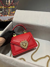 new-elite-designer-bags-nm6713
