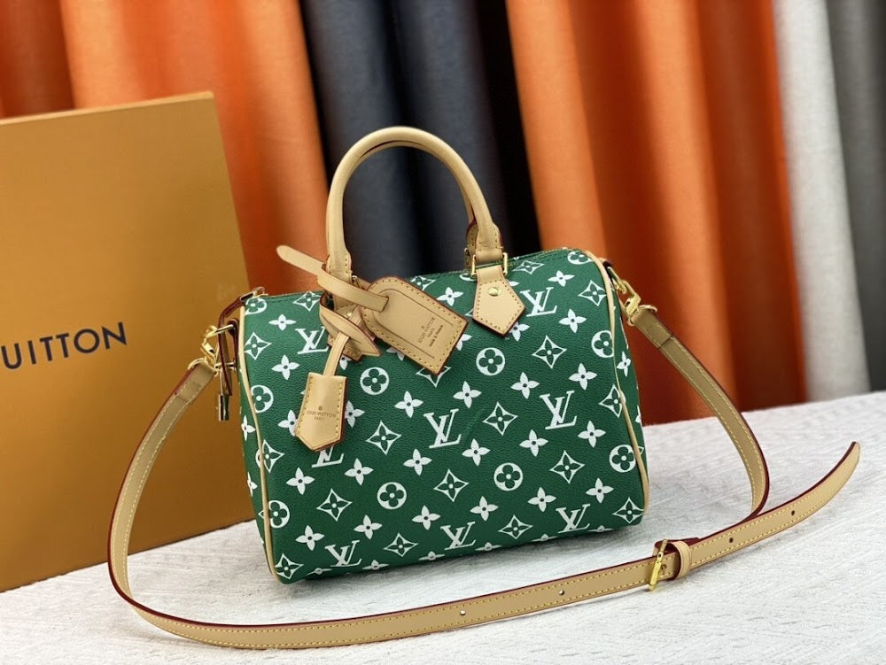 Jessica Bags ln Luxury Bag --75915