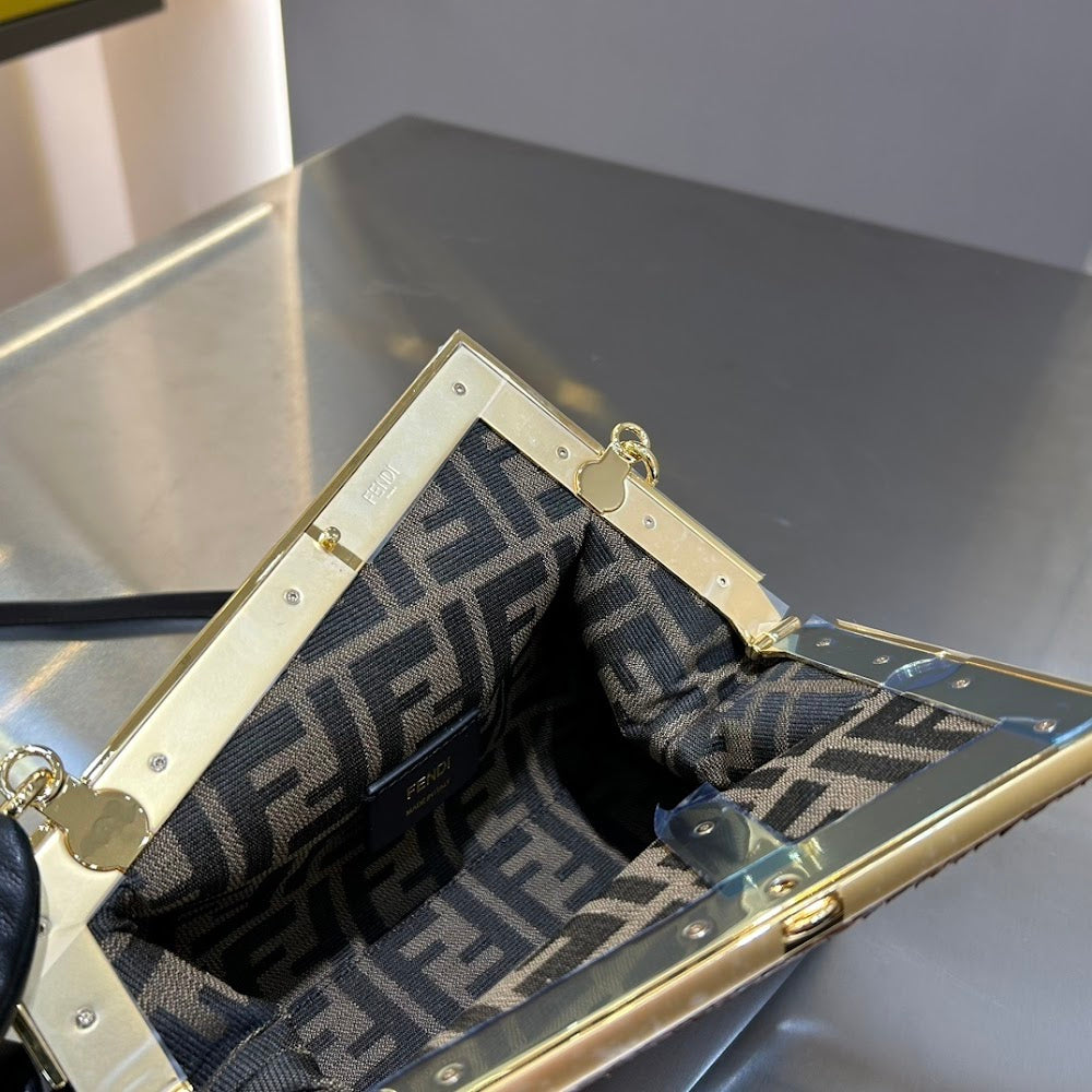 new-elite-designer-bags-nm15780