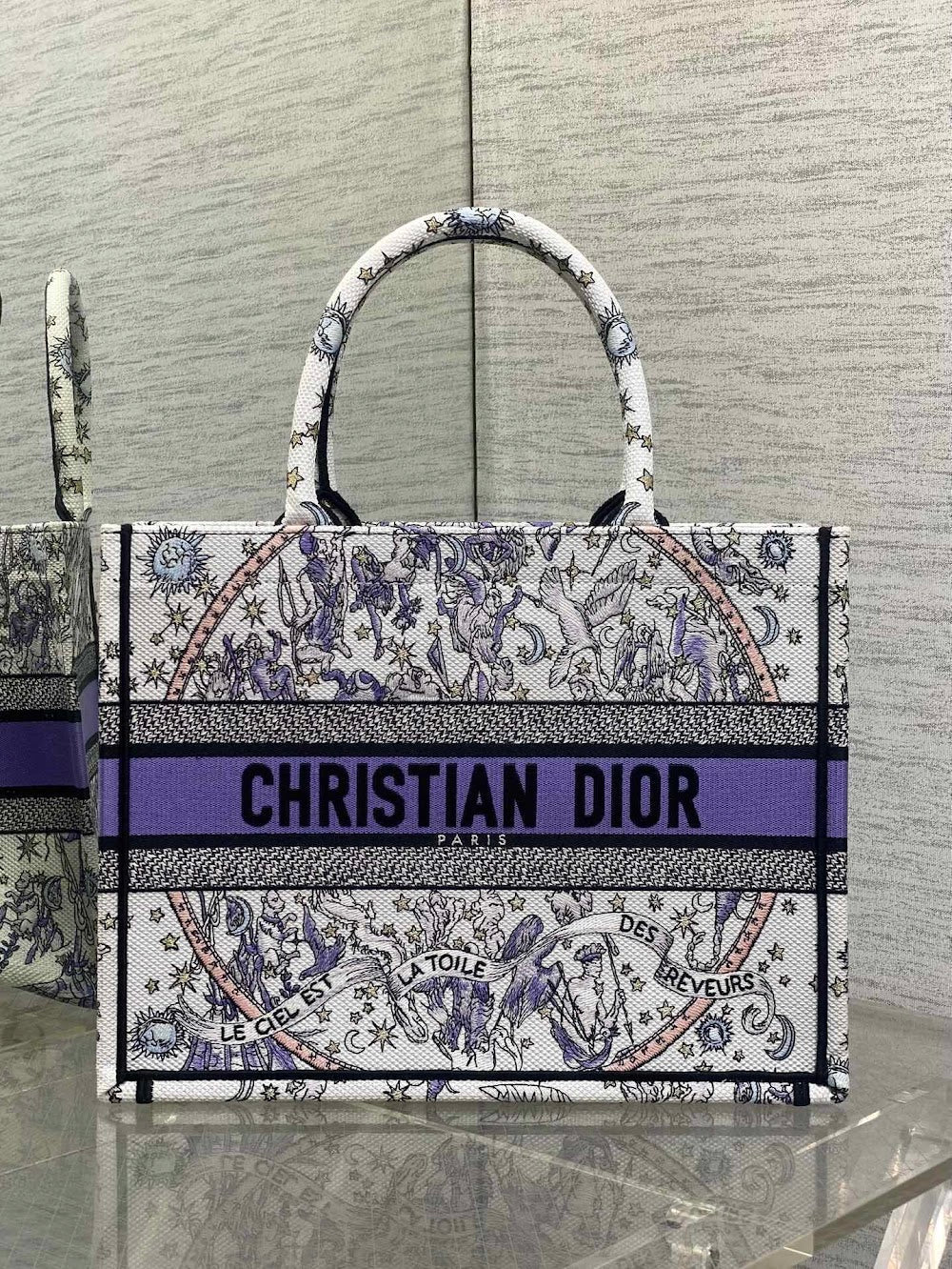 new-designer-premium-bags-nm16868