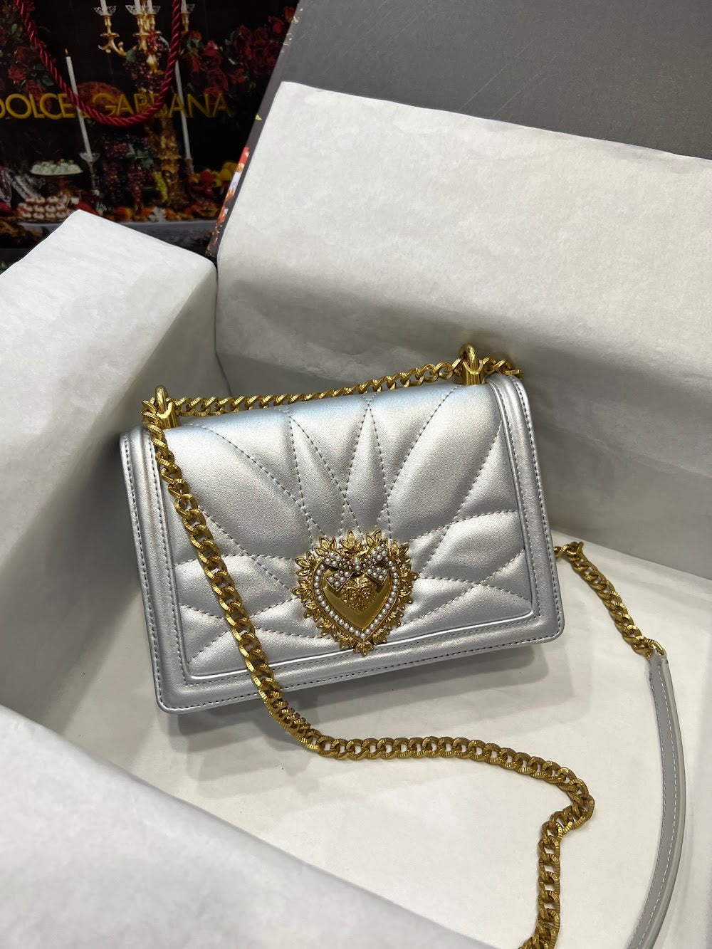 new-elite-designer-bags-nm17014