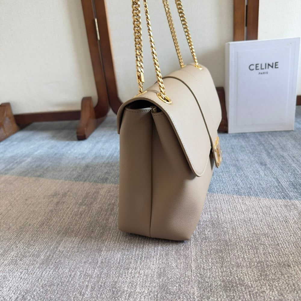 Dragons Bags Celine Luxury Bag --112269
