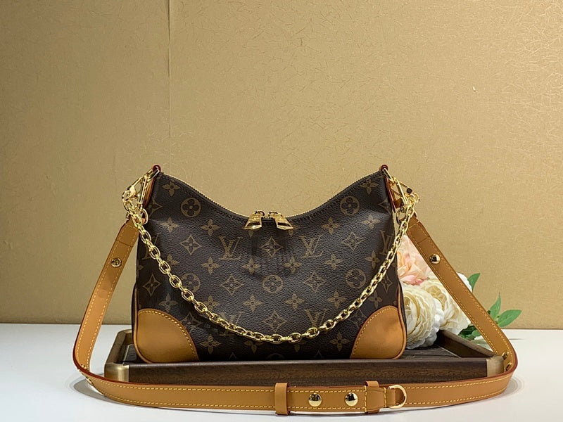 Dragons Bags ln Luxury Bag --59909