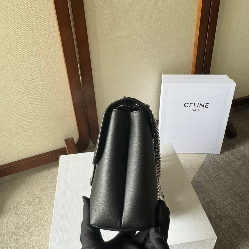 Dragons Bags Celine Luxury Bag --112275