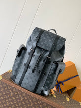 new-elite-designer-bags-nm811